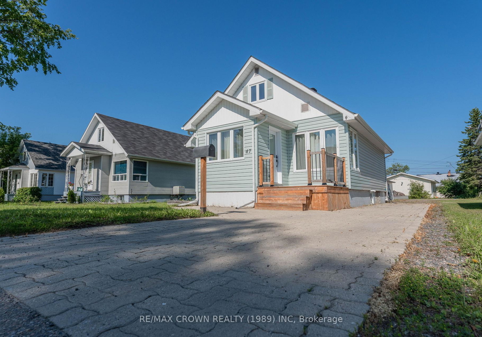 47-devonshire-street-kapuskasing-ontario-t13636634