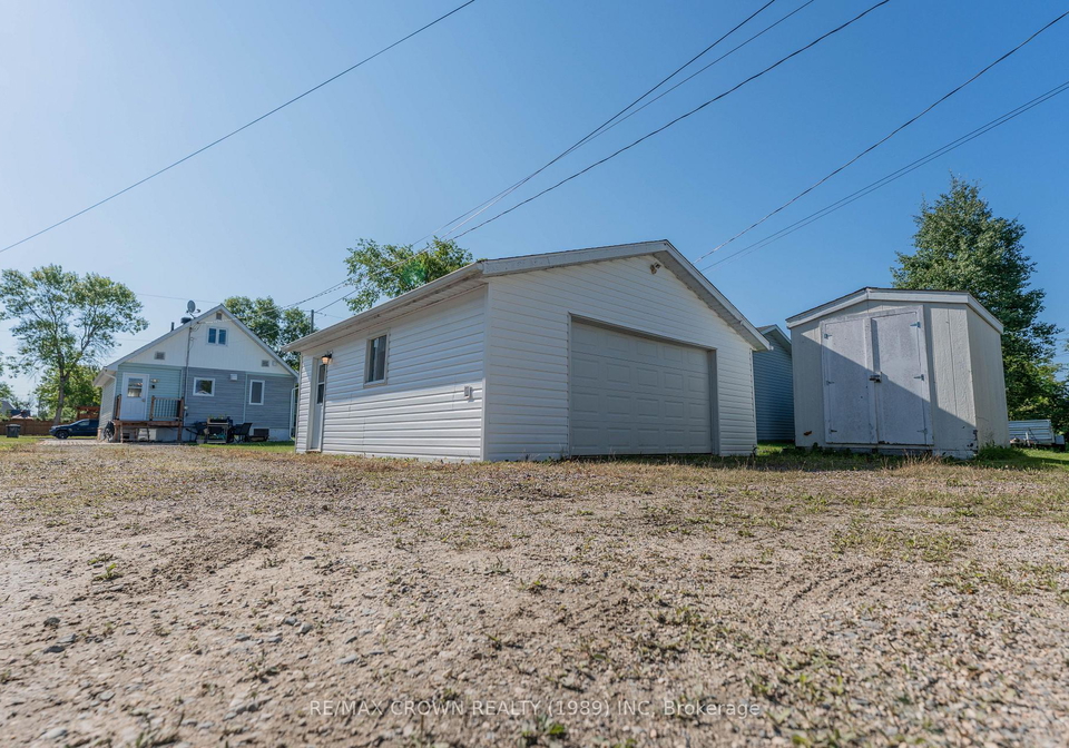 47-devonshire-street-kapuskasing-ontario-t13636634