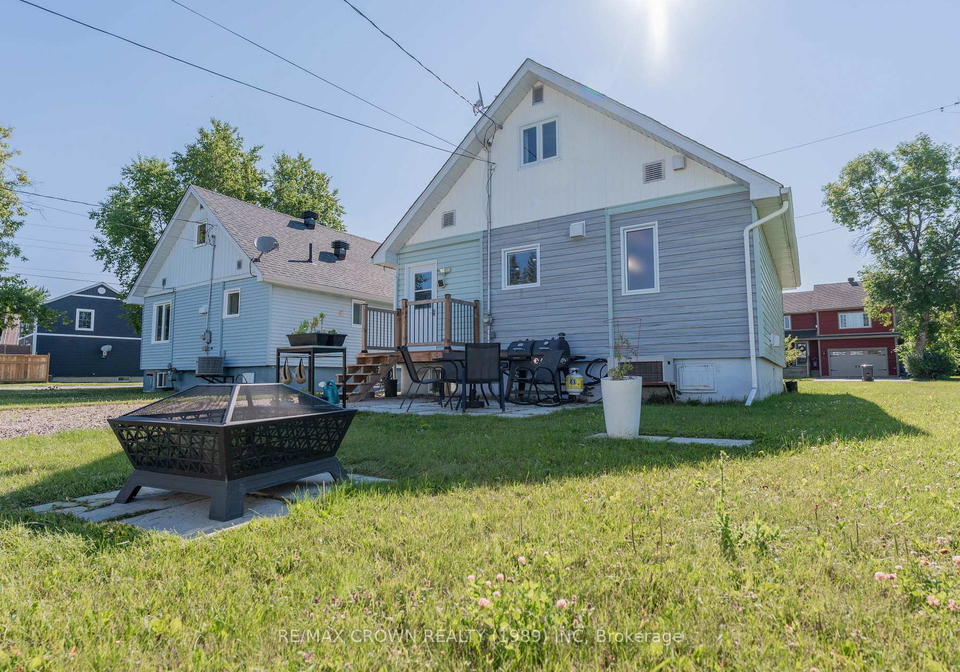 47-devonshire-street-kapuskasing-ontario-t13636634