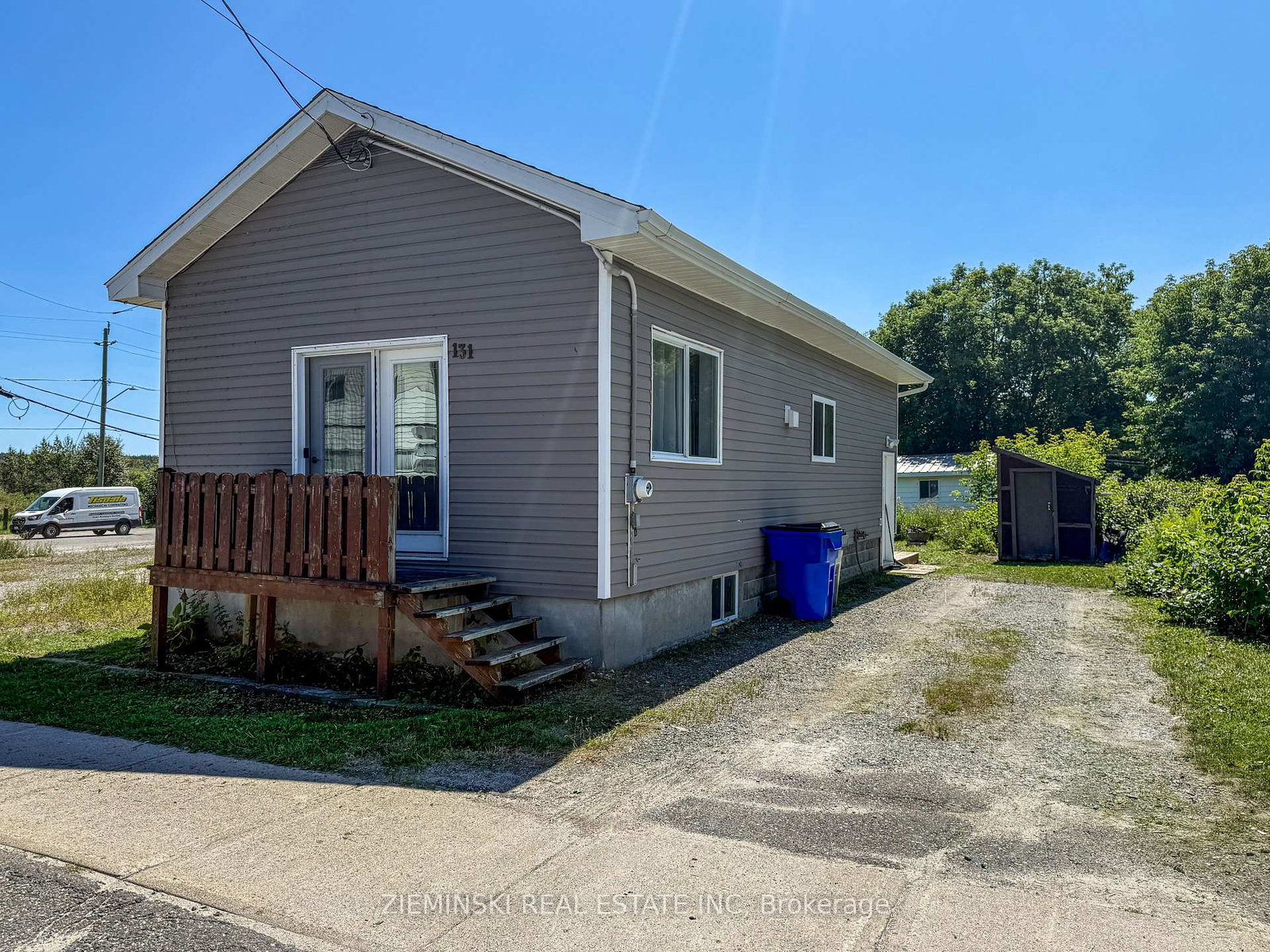 131-golden-avenue-timmins-ontario-t13638152