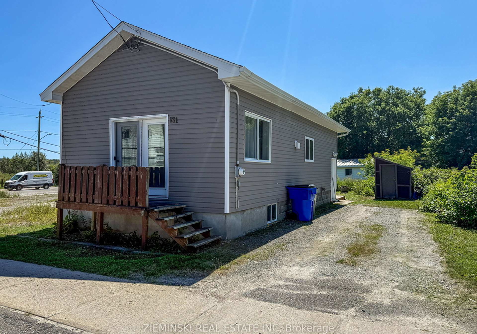131-golden-avenue-timmins-ontario-t13638152