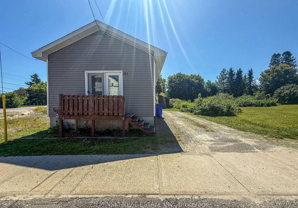 131-golden-avenue-timmins-ontario-t13638152
