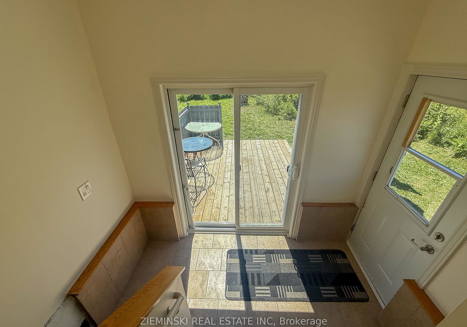 131-golden-avenue-timmins-ontario-t13638152