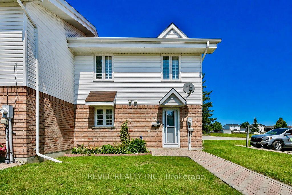 630-lonergan-boulevard-timmins-ontario-t13638406