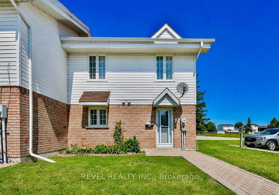 630-lonergan-boulevard-timmins-ontario-t13638406