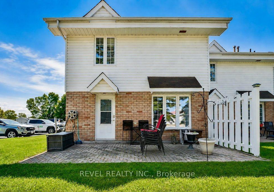 630-lonergan-boulevard-timmins-ontario-t13638406