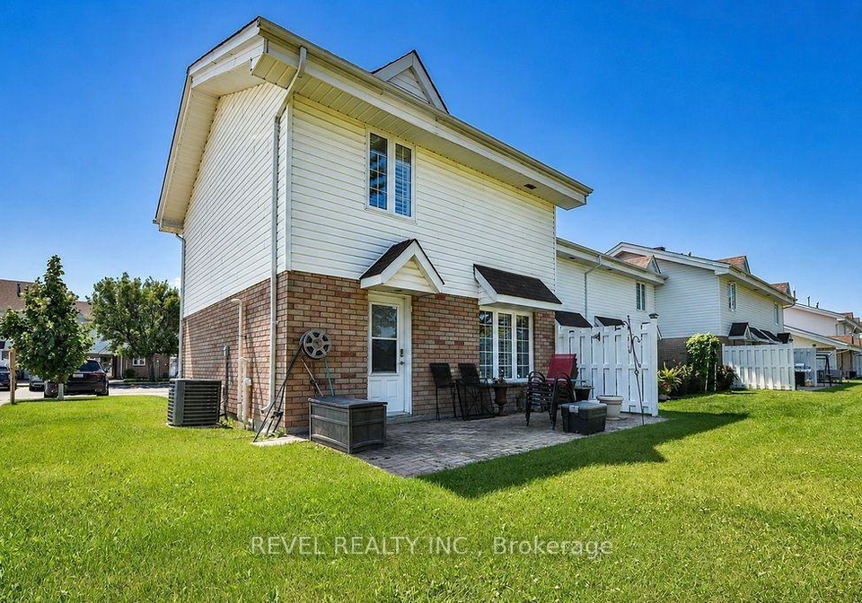 630-lonergan-boulevard-timmins-ontario-t13638406