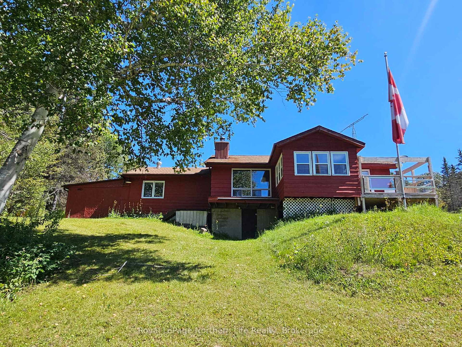 on-65-highway-timiskaming-ontario-t13638748