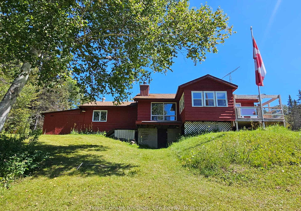 on-65-highway-timiskaming-ontario-t13638748