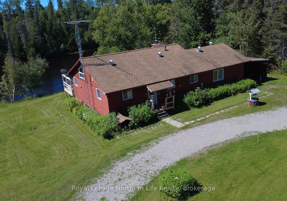 on-65-highway-timiskaming-ontario-t13638748