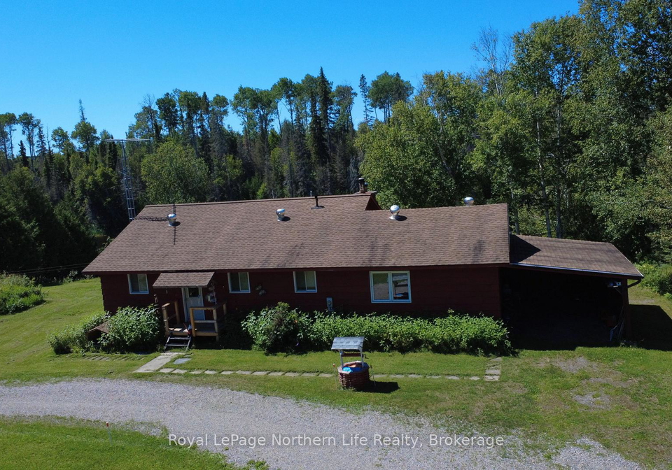 on-65-highway-timiskaming-ontario-t13638748