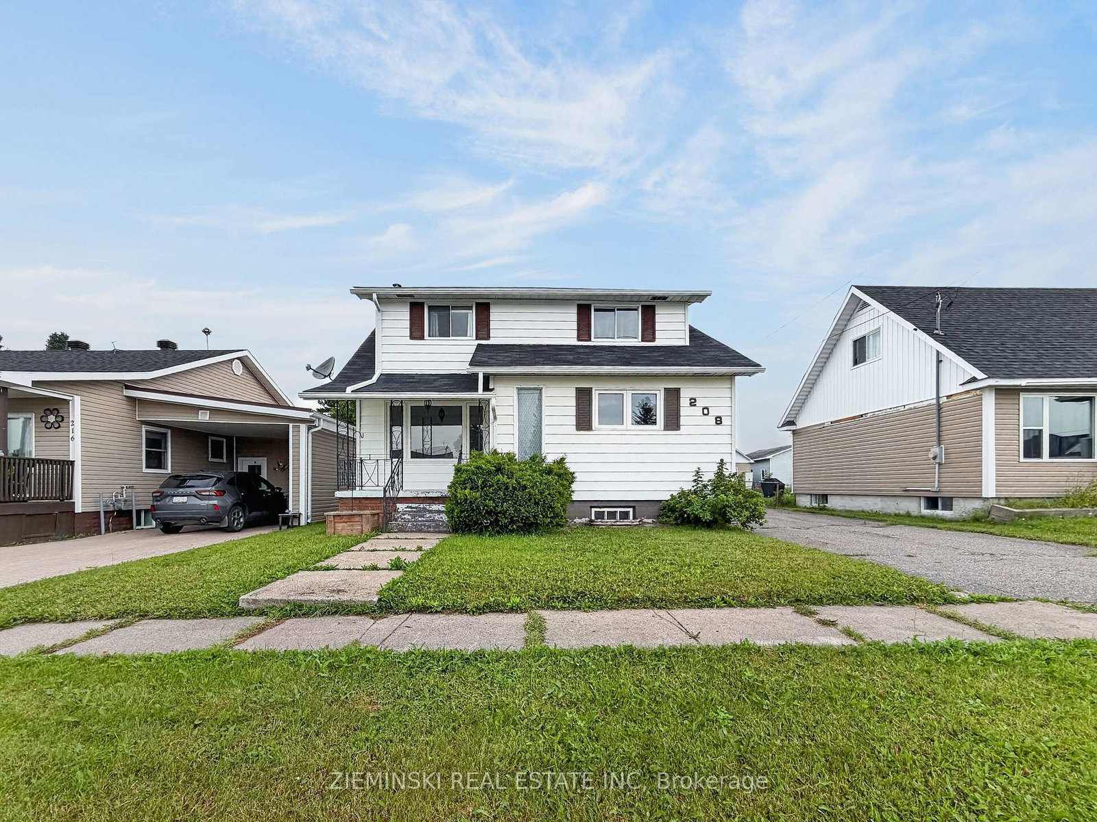 208-marion-street-iroquois-falls-ontario-t13641360