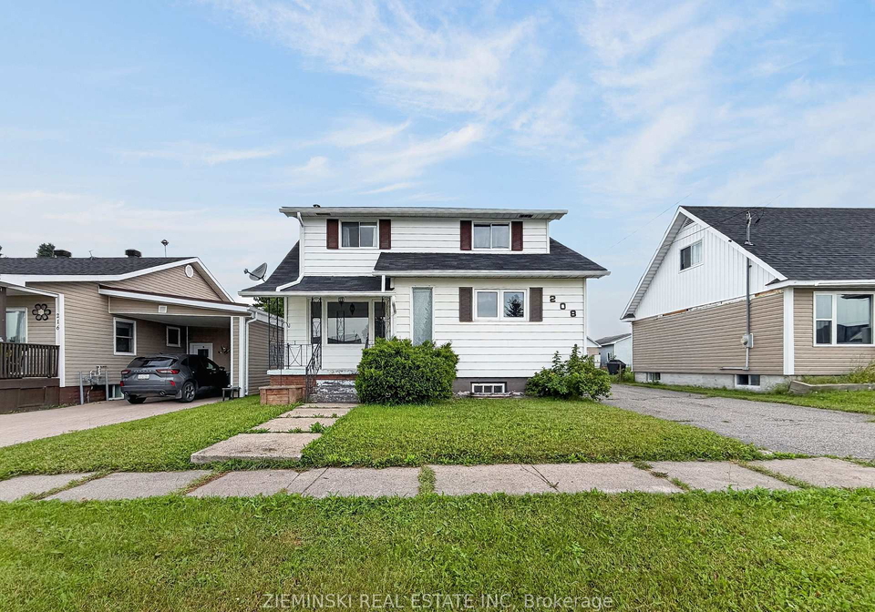 208-marion-street-iroquois-falls-ontario-t13641360