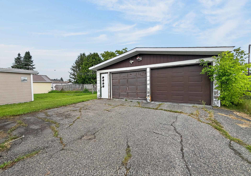 208-marion-street-iroquois-falls-ontario-t13641360