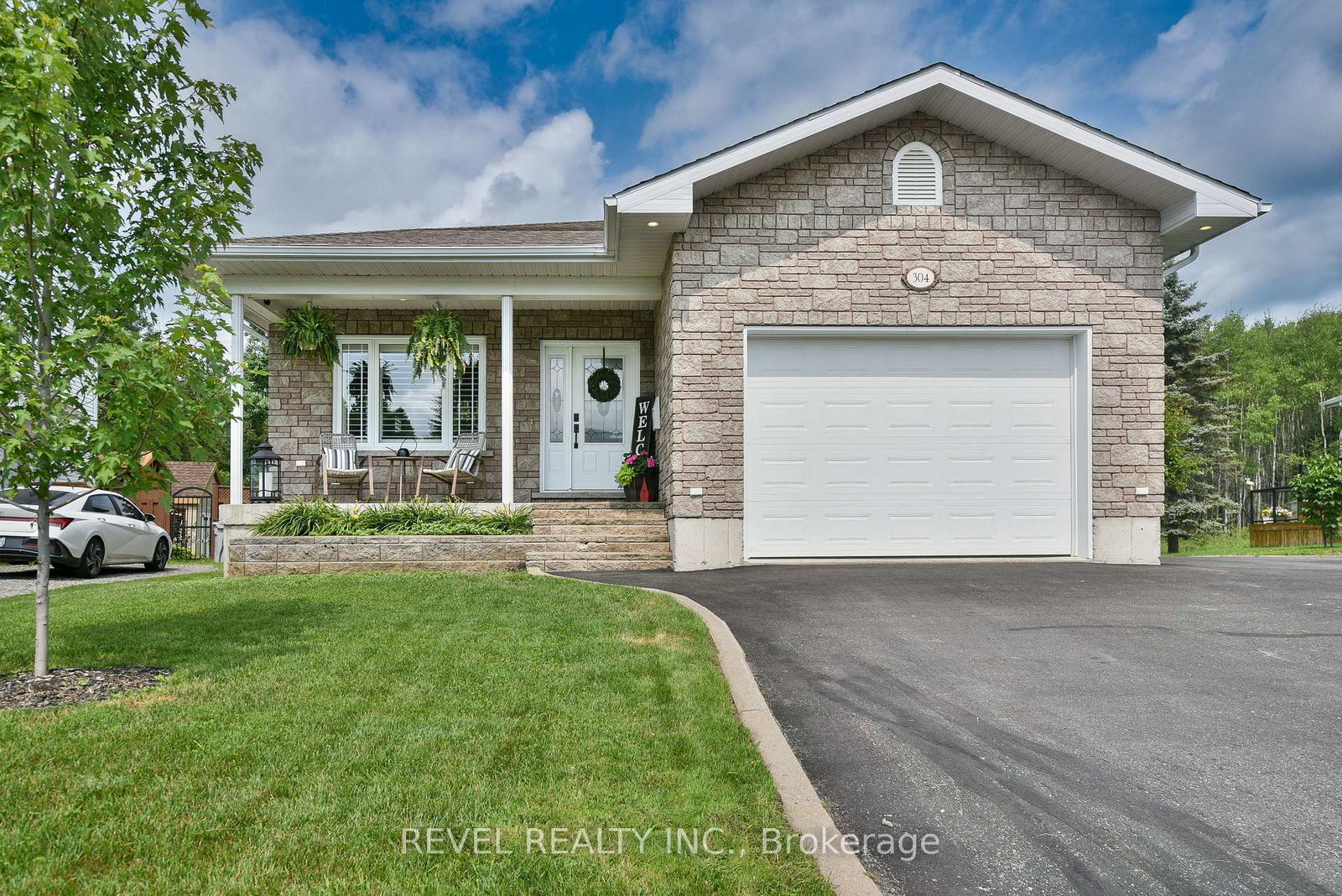 304-jv-bonhomme-boulevard-timmins-ontario-t13641718