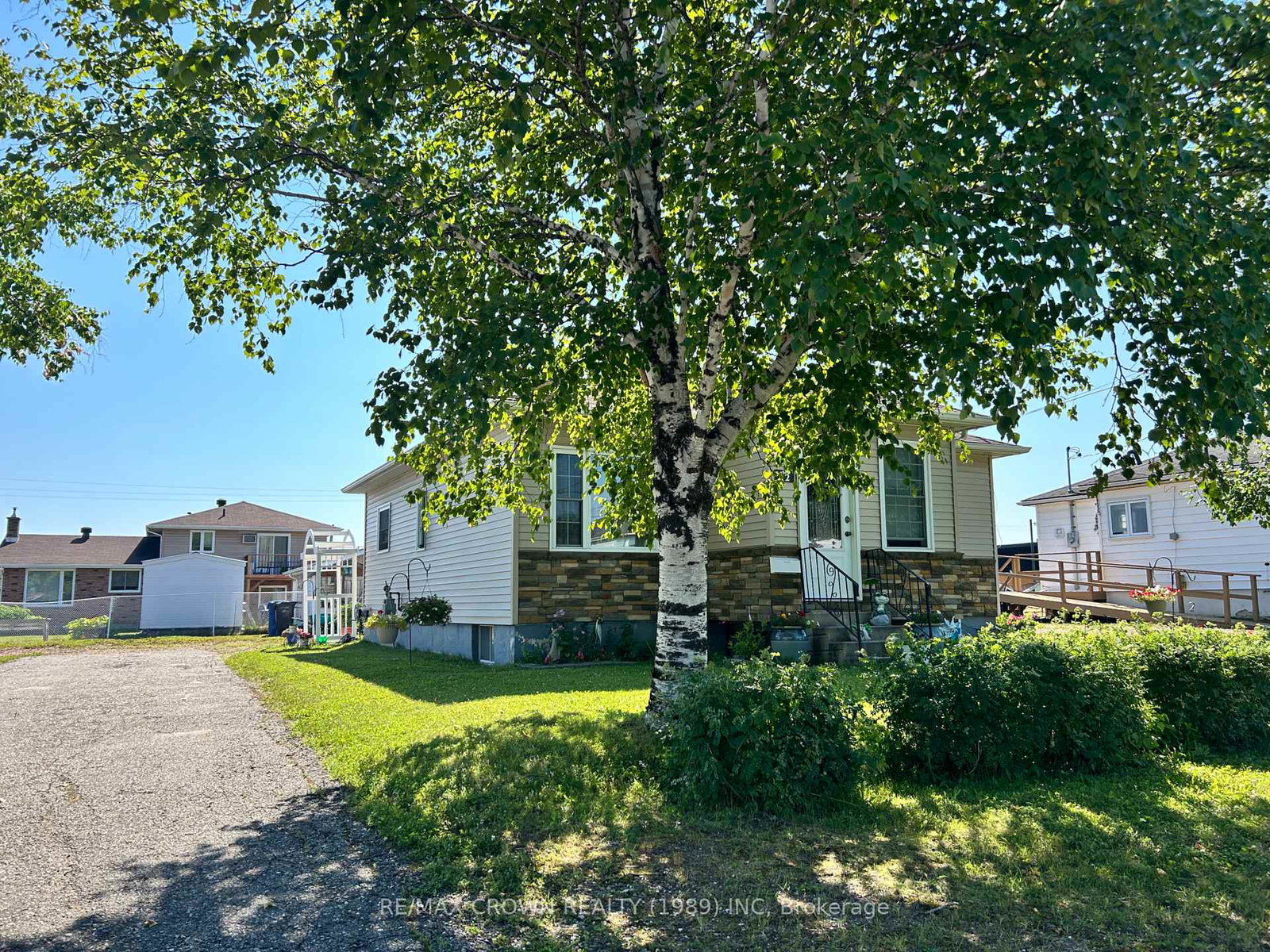 12-erickson-avenue-kapuskasing-ontario-t13641894