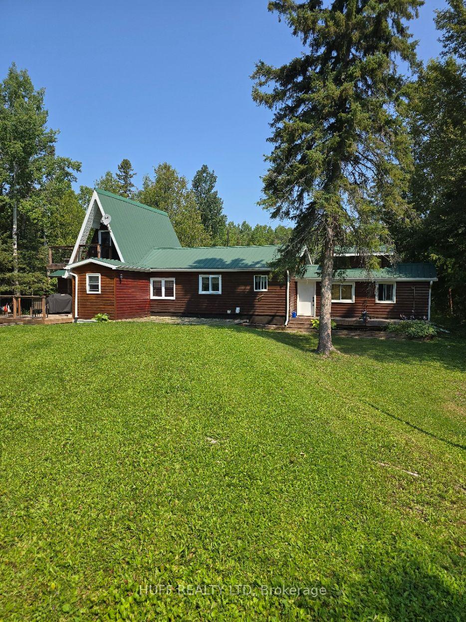 974765-silver-centre-road-timiskaming-ontario-t13643296