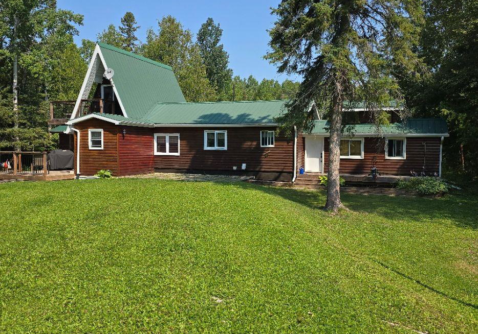 974765-silver-centre-road-timiskaming-ontario-t13643296