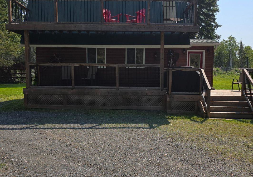 974765-silver-centre-road-timiskaming-ontario-t13643296