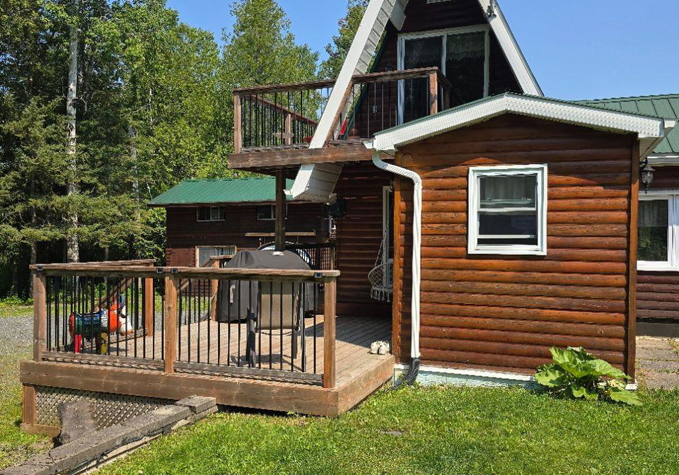 974765-silver-centre-road-timiskaming-ontario-t13643296