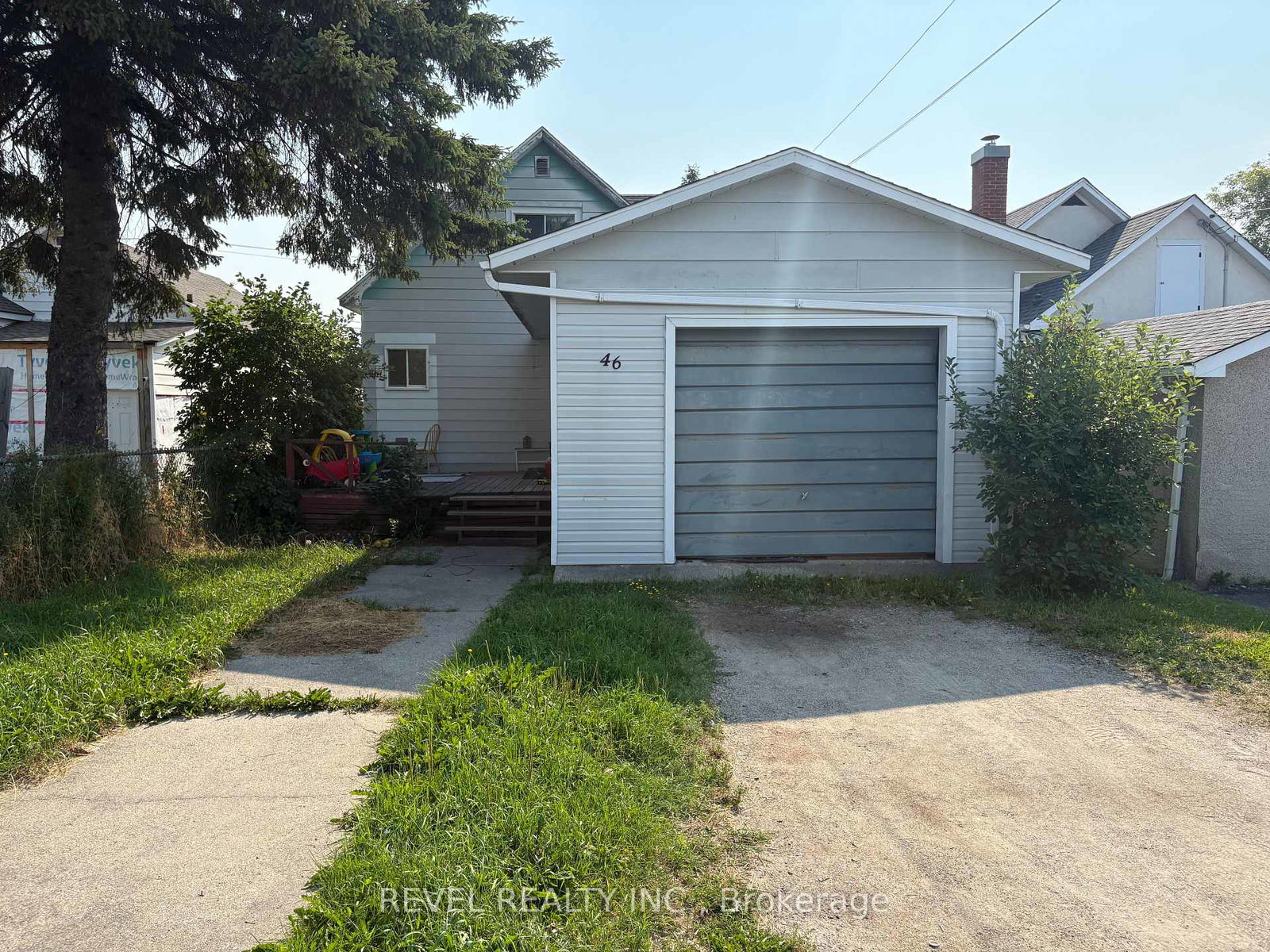46-charles-street-timmins-ontario-t13643620