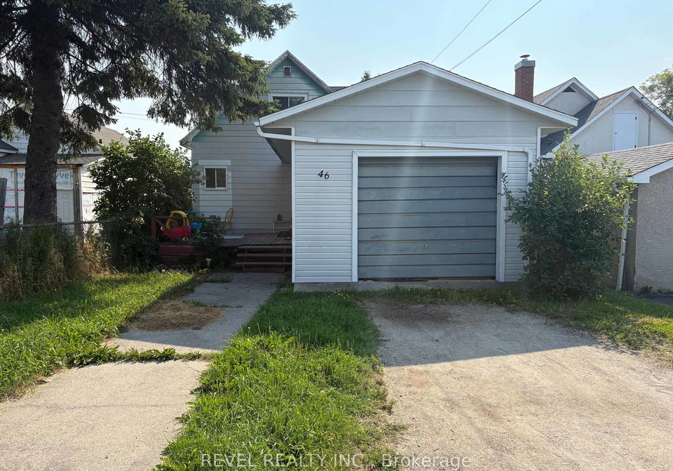 46-charles-street-timmins-ontario-t13643620