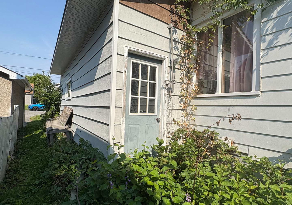 46-charles-street-timmins-ontario-t13643620
