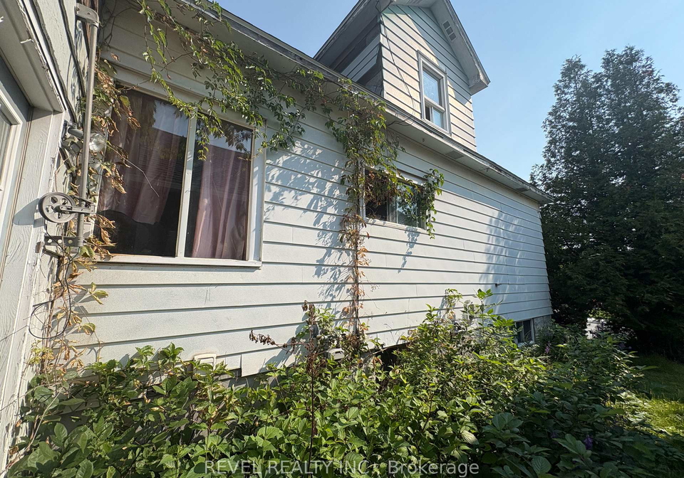 46-charles-street-timmins-ontario-t13643620