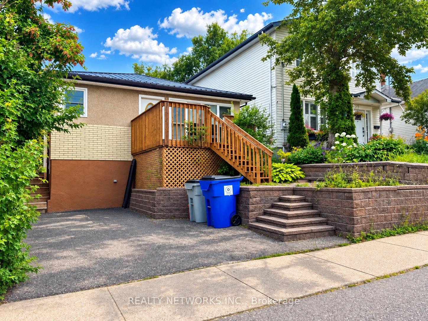 464-hart-street-timmins-ontario-t13643890