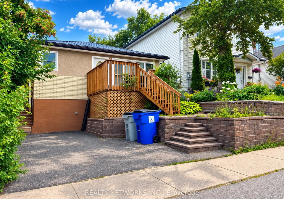 464-hart-street-timmins-ontario-t13643890