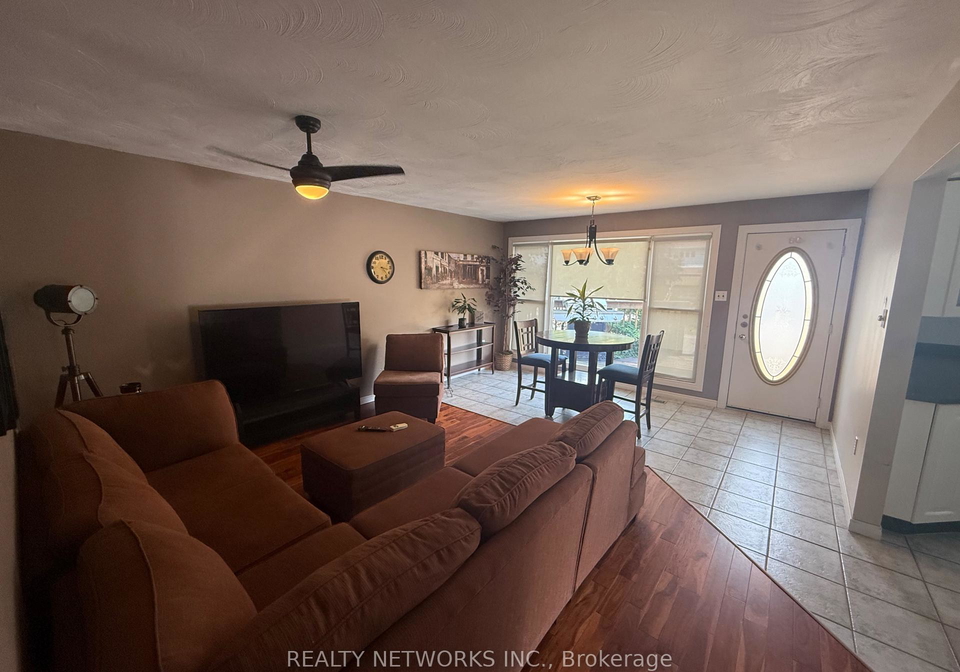 464-hart-street-timmins-ontario-t13643890