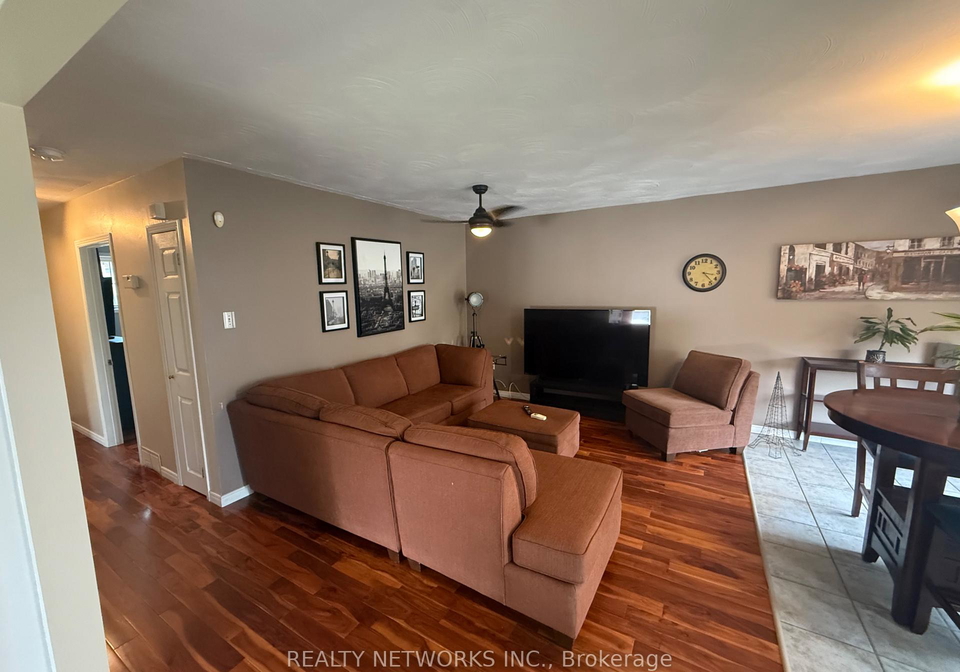 464-hart-street-timmins-ontario-t13643890
