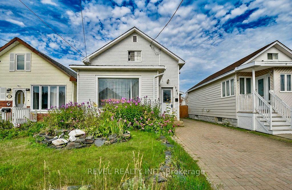 285-elm-street-s-timmins-ontario-t13643904