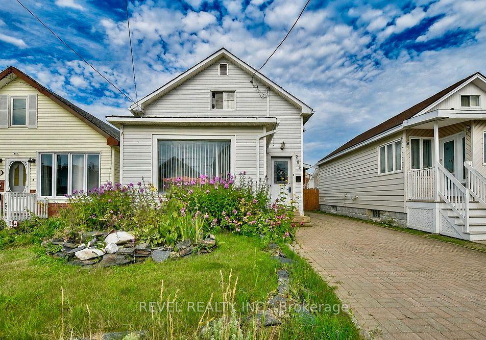 285-elm-street-s-timmins-ontario-t13643904
