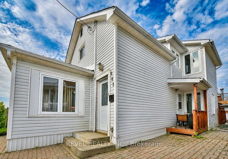 285-elm-street-s-timmins-ontario-t13643904