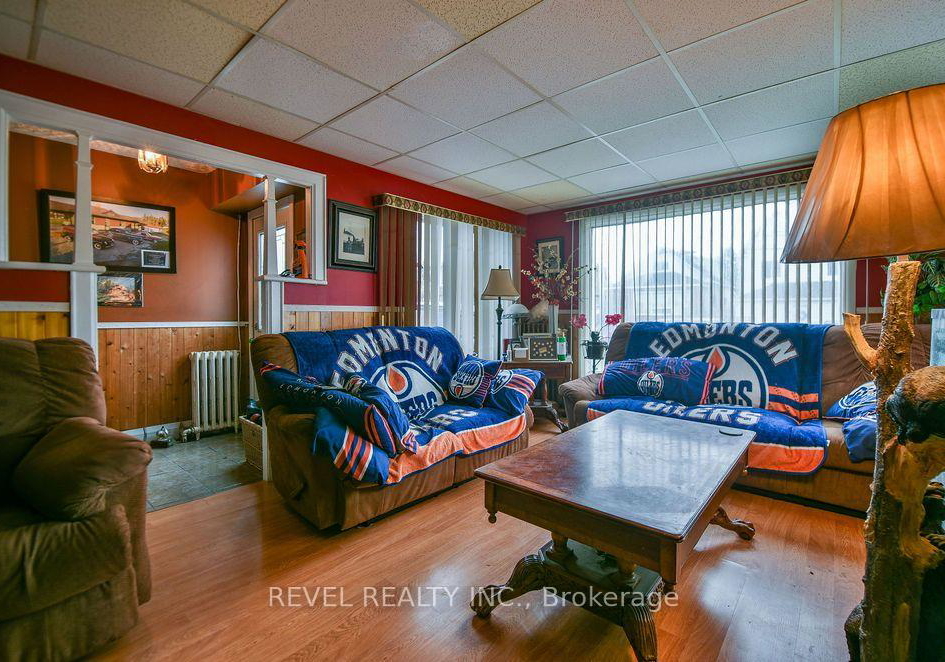 285-elm-street-s-timmins-ontario-t13643904