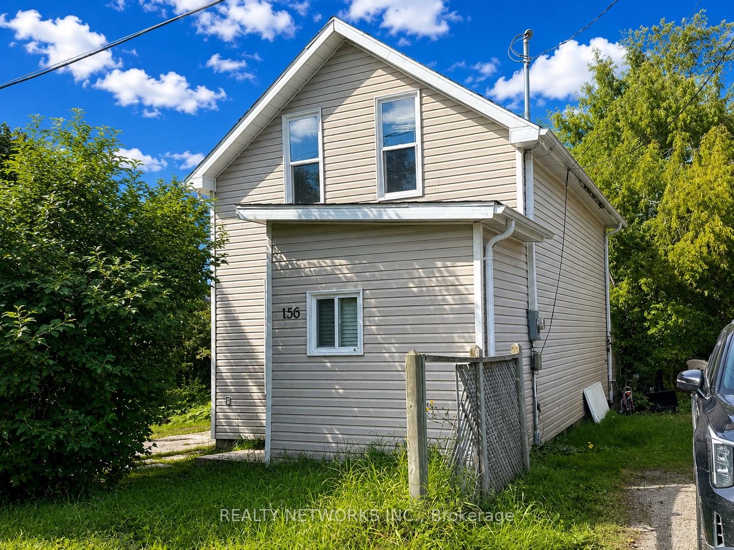 156-warner-street-timmins-ontario-t13644270