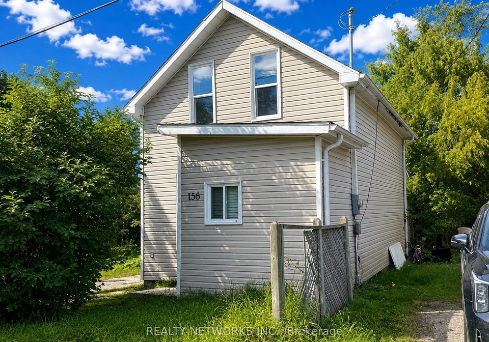 156-warner-street-timmins-ontario-t13644270