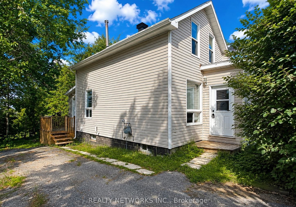 156-warner-street-timmins-ontario-t13644270