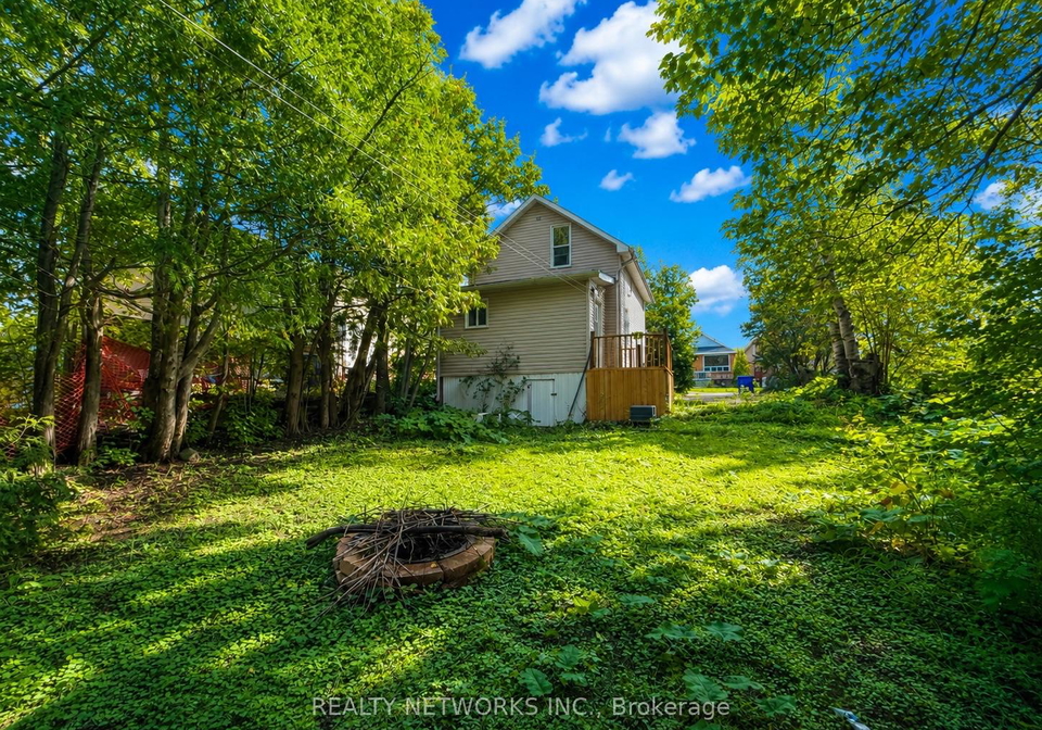 156-warner-street-timmins-ontario-t13644270
