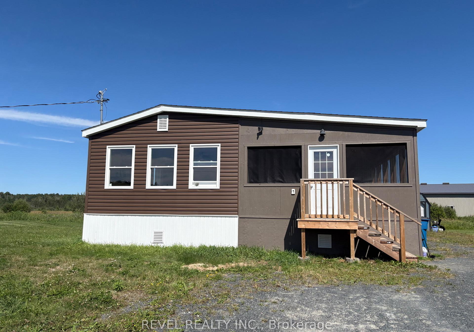 585-conc-6-7-concession-cochrane-ontario-t13644862