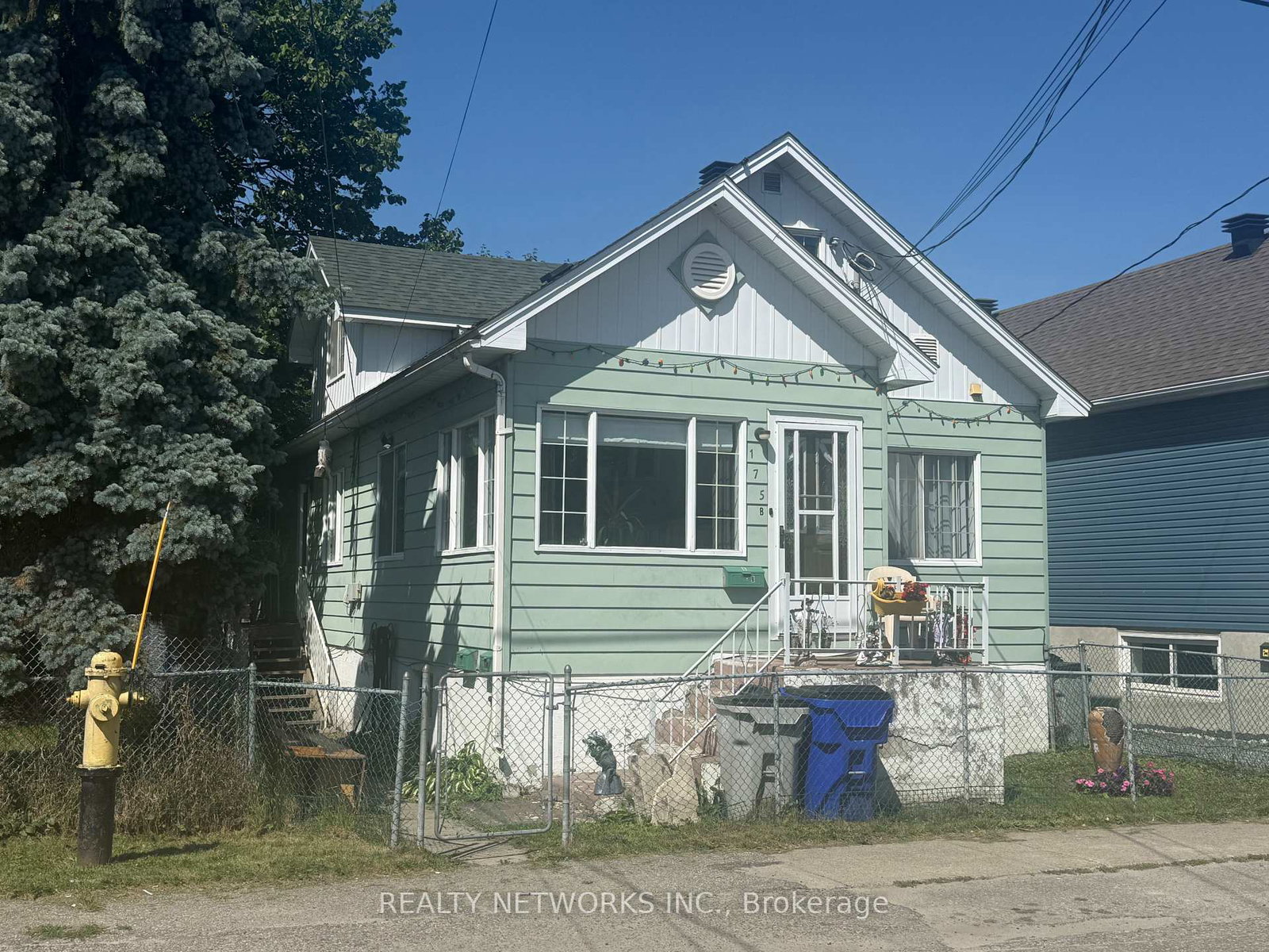 175-elm-street-n-timmins-ontario-t13645124