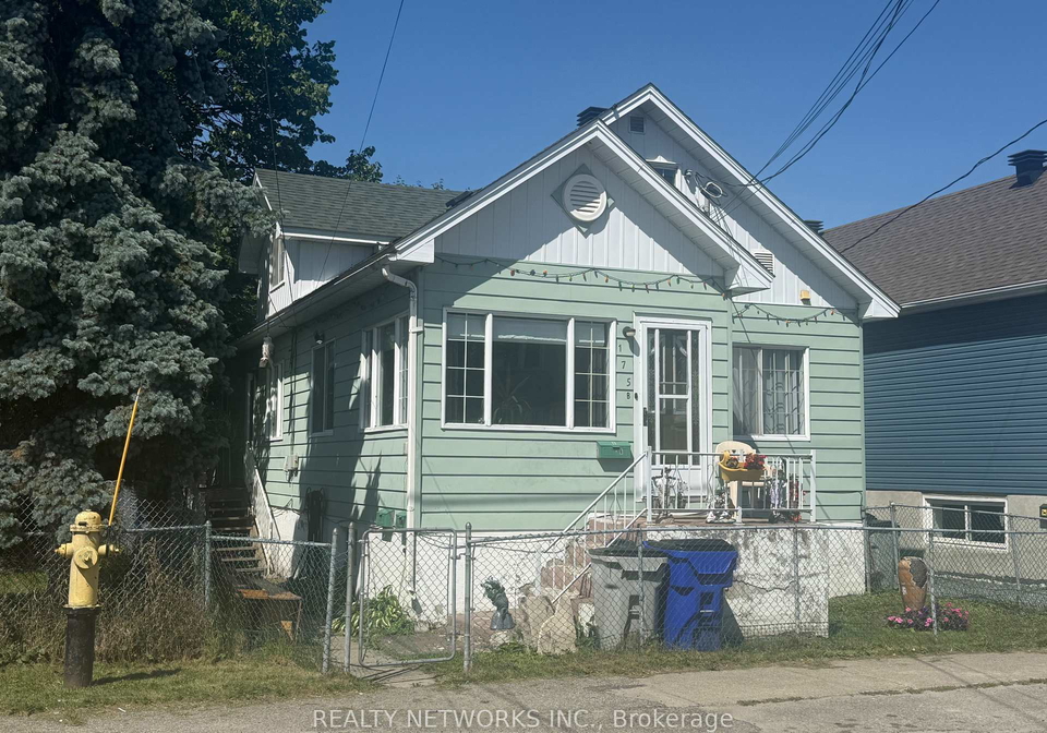 175-elm-street-n-timmins-ontario-t13645124