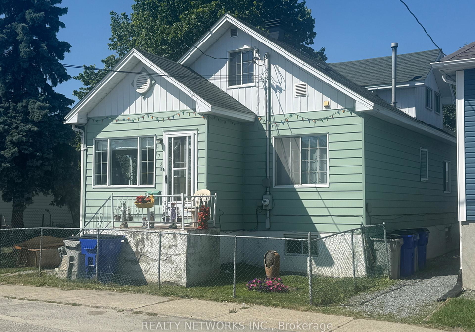 175-elm-street-n-timmins-ontario-t13645124