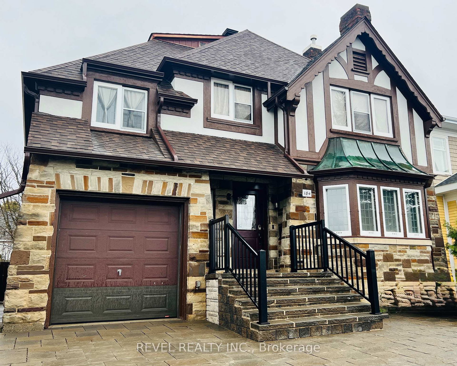 184-hemlock-street-timmins-ontario-t13645564