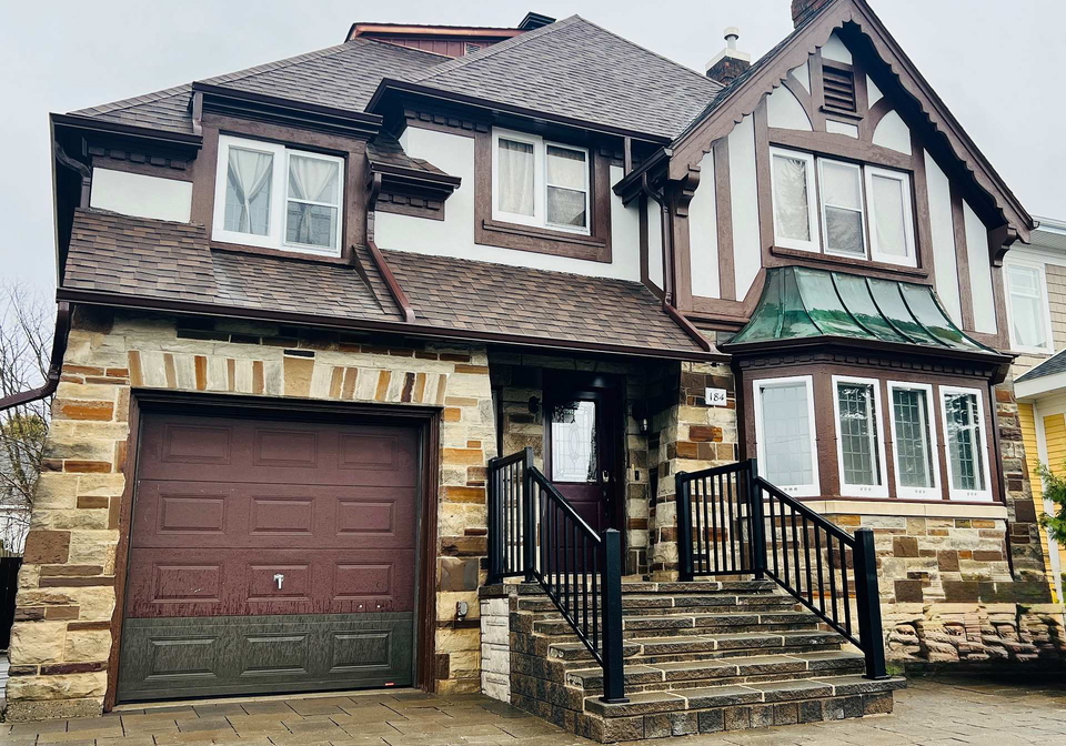 184-hemlock-street-timmins-ontario-t13645564