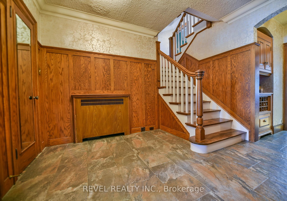 184-hemlock-street-timmins-ontario-t13645564