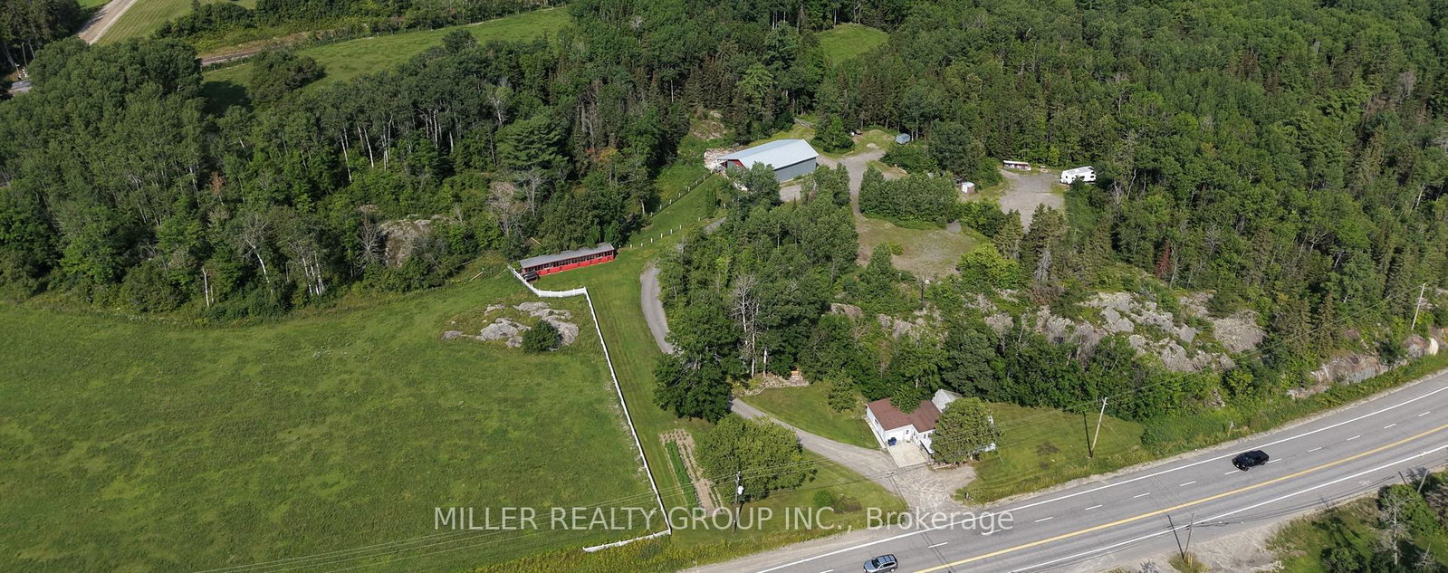 1272-lakeshore-road-temiskaming-shores-ontario-t13646320