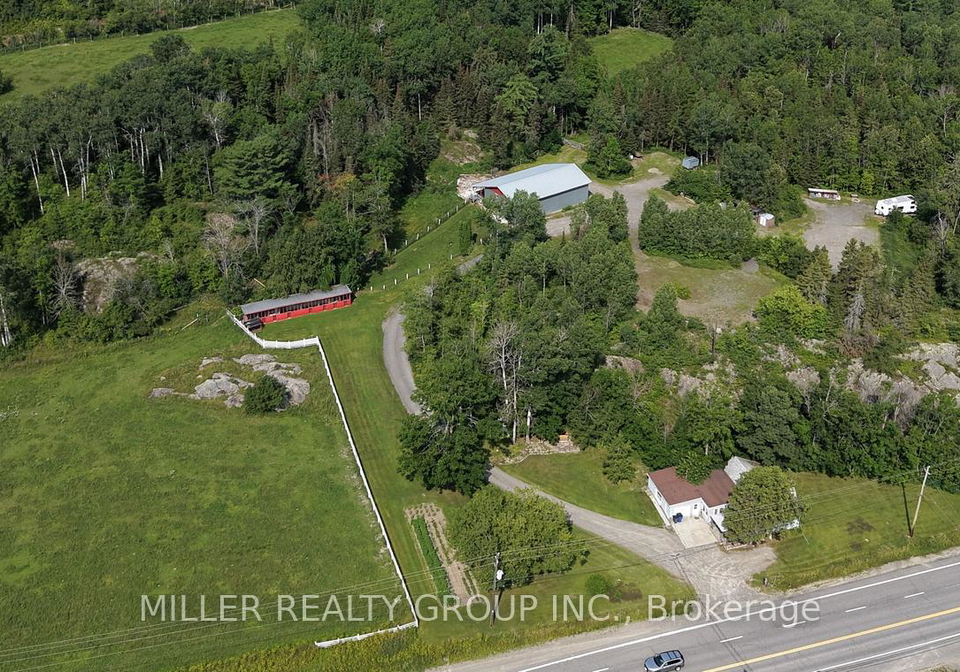 1272-lakeshore-road-temiskaming-shores-ontario-t13646320