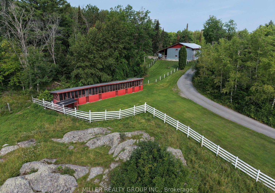 1272-lakeshore-road-temiskaming-shores-ontario-t13646320